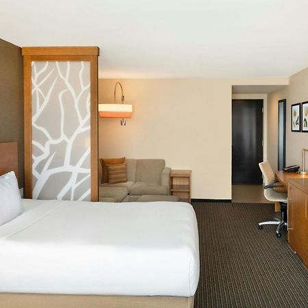 Hotel Courtyard By Marriott La Paz Baja California Sur Zewnętrze zdjęcie