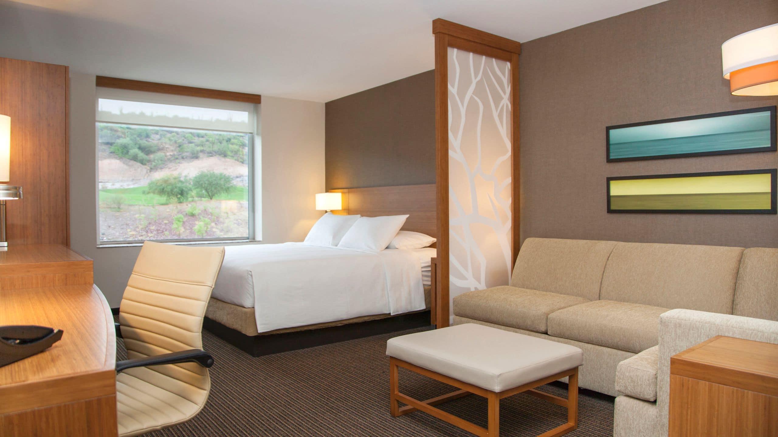 Hotel Courtyard By Marriott La Paz Baja California Sur Zewnętrze zdjęcie