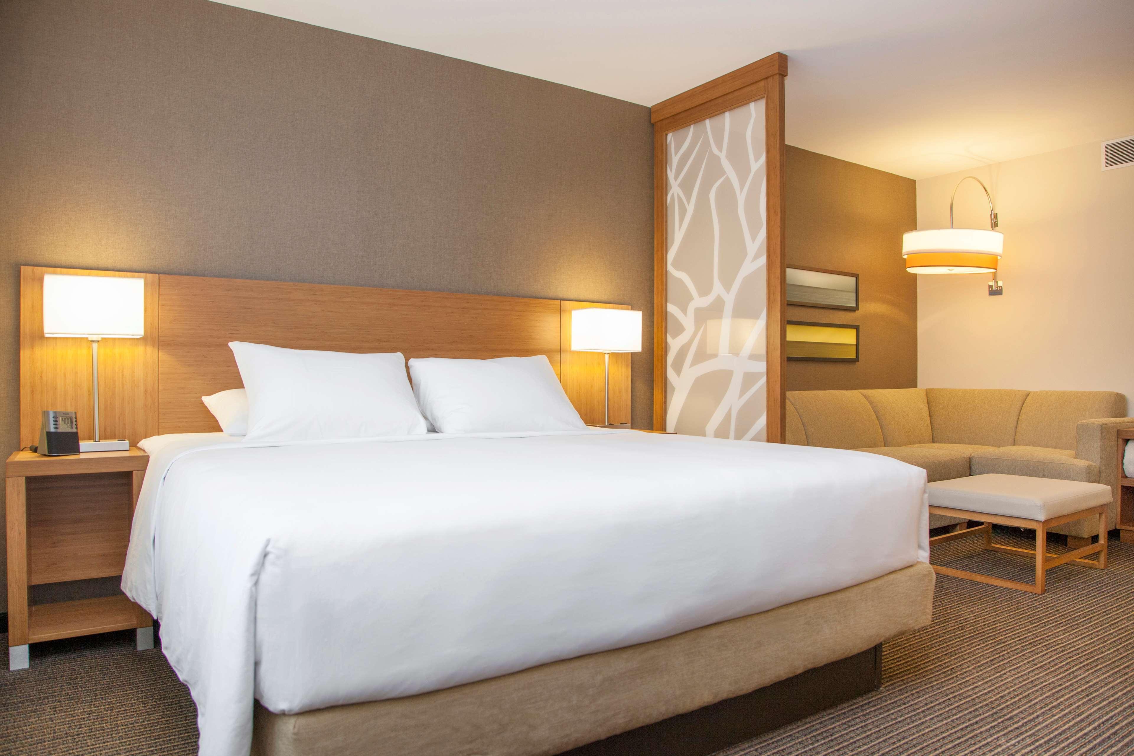 Hotel Courtyard By Marriott La Paz Baja California Sur Zewnętrze zdjęcie