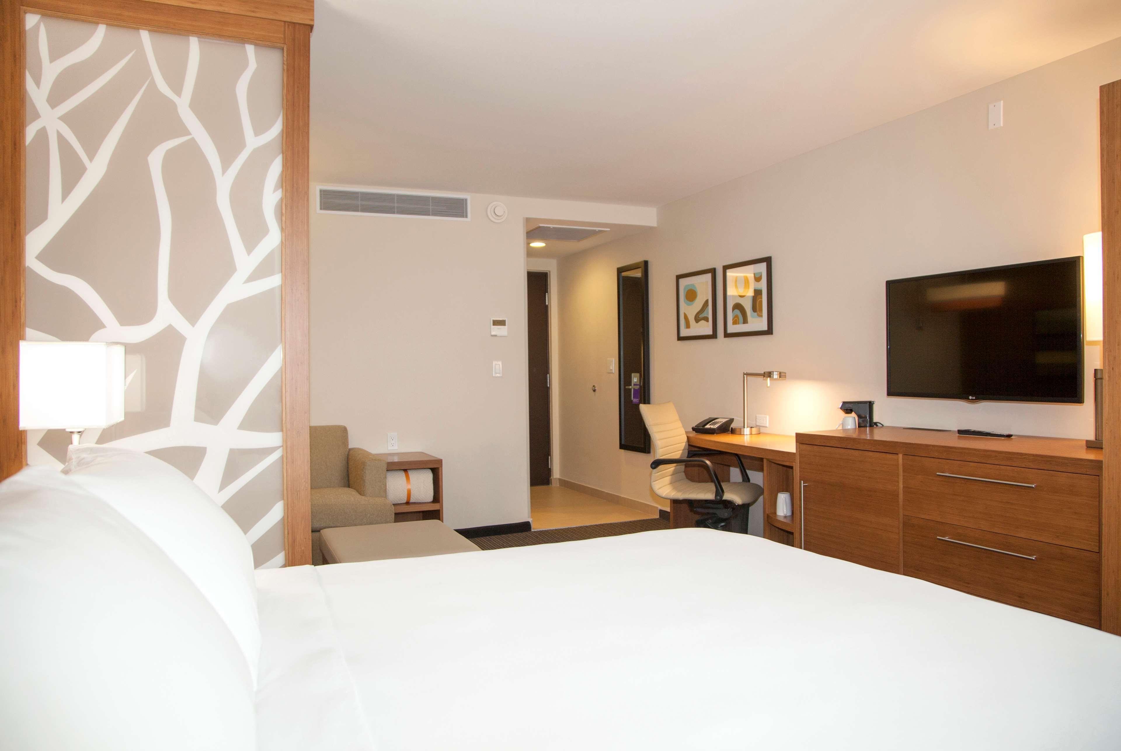 Hotel Courtyard By Marriott La Paz Baja California Sur Zewnętrze zdjęcie