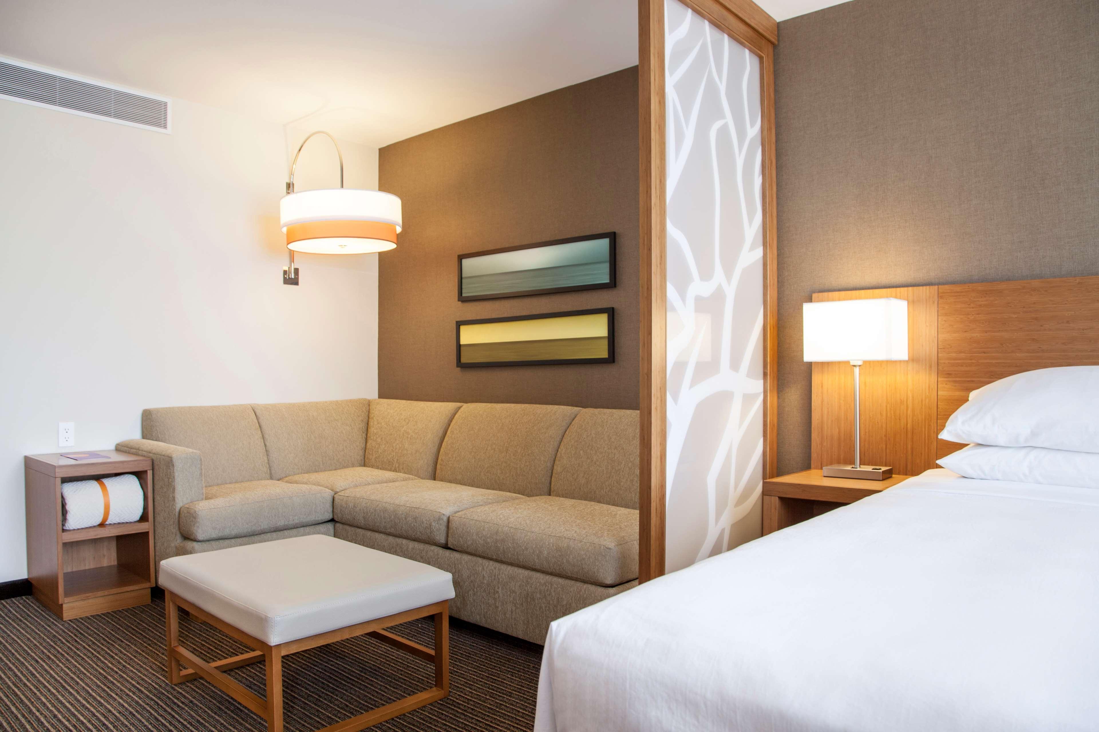 Hotel Courtyard By Marriott La Paz Baja California Sur Zewnętrze zdjęcie