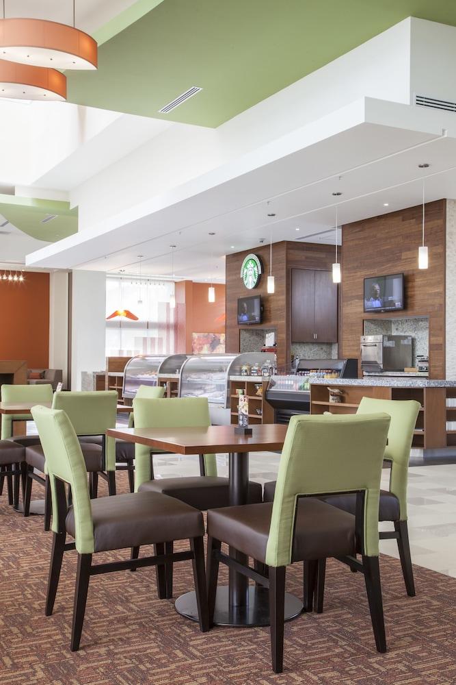 Hotel Courtyard By Marriott La Paz Baja California Sur Zewnętrze zdjęcie