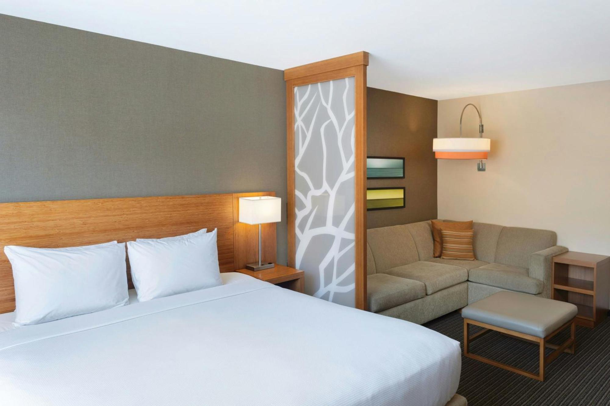Hotel Courtyard By Marriott La Paz Baja California Sur Zewnętrze zdjęcie