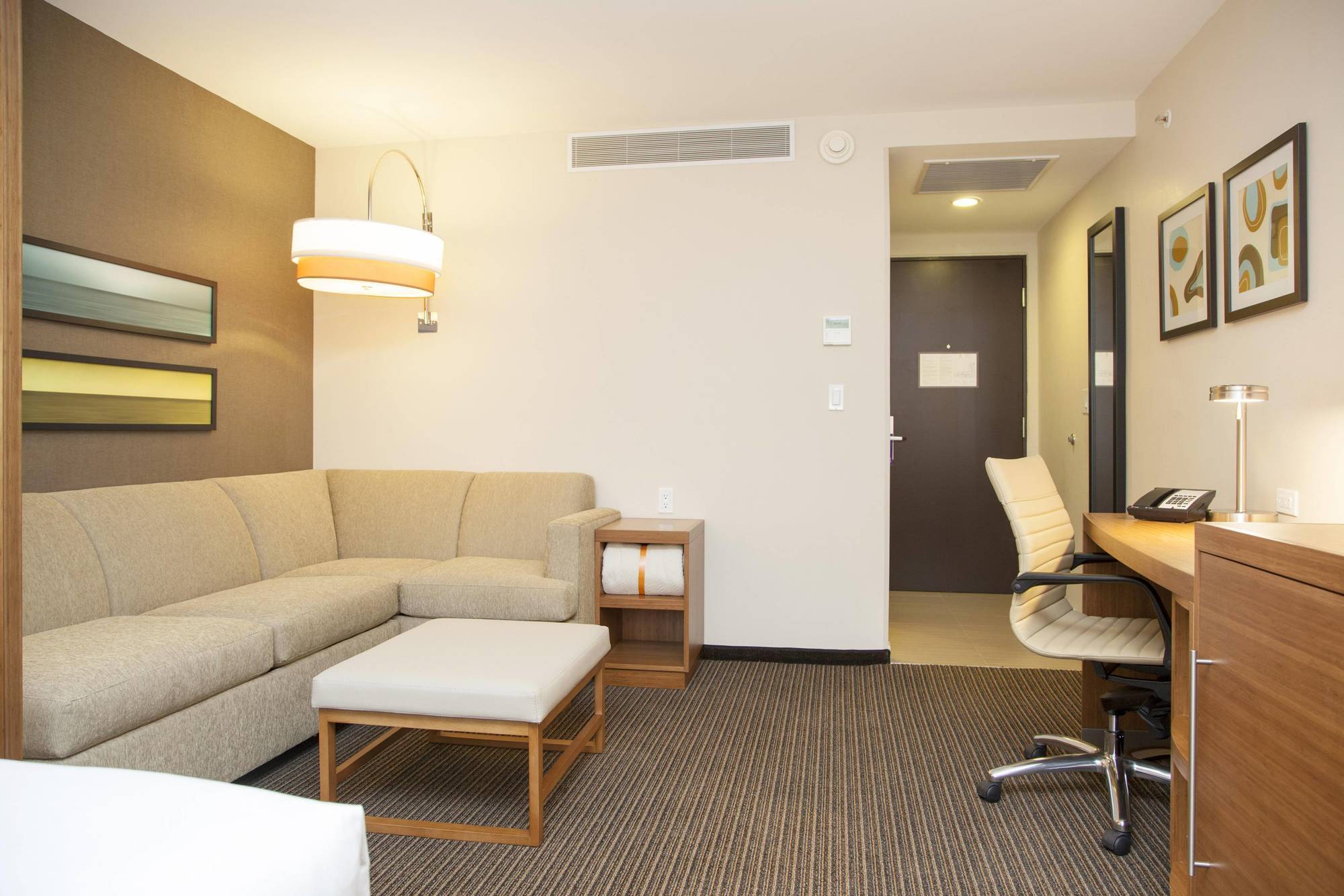 Hotel Courtyard By Marriott La Paz Baja California Sur Zewnętrze zdjęcie